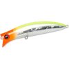 İma Komomo II 90 Color : #X1221