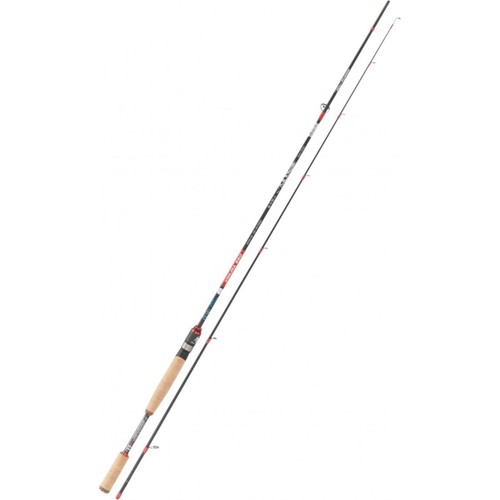 Kali Kunnan Kimura Olta Kamışı 240 CM Egi 2,5# - 3,5#