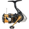 Daiwa Legalis 23 LT 2000D Spin olta  Makinesi