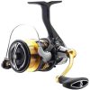 Daiwa Legalis 23 LT 2500 Spin Olta Makinesi