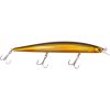 Mustad Gonta Minnow Floating  110Cm 11 Gr. Color : 003-OAY