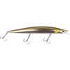 Mustad Gonta Minnow Floating  110Cm 11 Gr. Color : 006 SAY