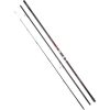 Daiwa Liberty HR 4.20m 100-225 gr 3P Surf Olta Kamışı