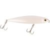 Mustad Vertebrata Topwater 75 mm.  8 Gr. Color : BON