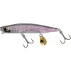 Mustad Vertebrata Sinking Pencil  93 mm. 16 Gr. Color : Anchovy