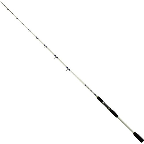 Squid Master Kamış 120Gr 180 cm