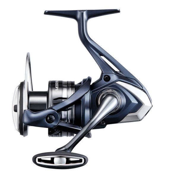 Shimano Makina Miravel 2500