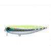 İma Molmo 80 8Cm. 12 Gr. Color : MO80-022