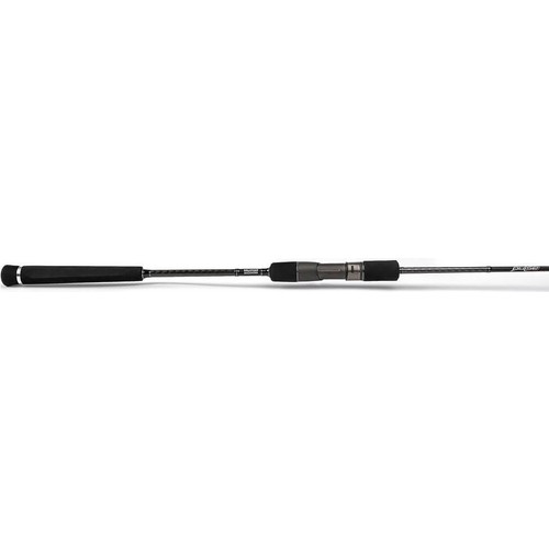 Mustad Pulse Slow Jigging 183 cm - Baitcaster - H 40-70 Lb 350Gr