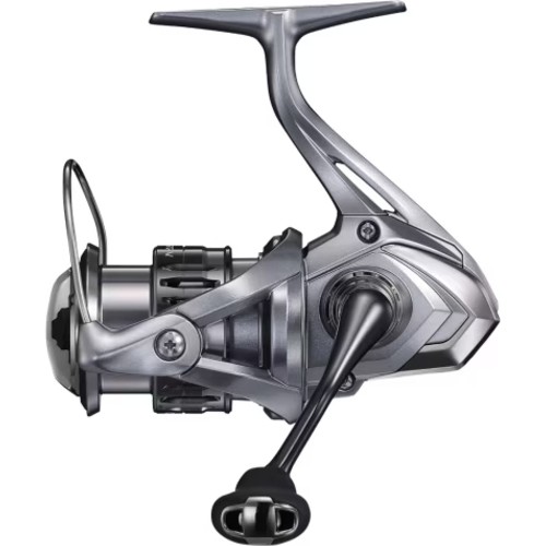 Shimano Makina Nasci 1000 FC