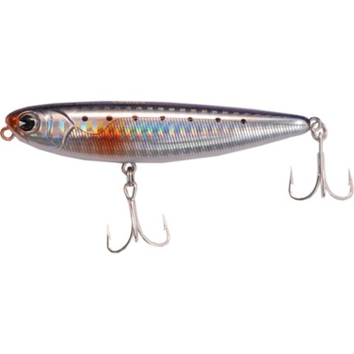 İma Pugachev,s Cobra 90 mm. 12 Gr. Color : #Z2133