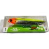 İma Pugachev,s Cobra 90 mm. 12 Gr. Color : #PG90-002
