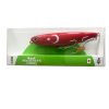 İma Pugachev,s Cobra 90 mm. 12 Gr. Color : Turkish Flag