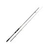 Pandora Deep Power 7-28G 2.40M 2pc Spin Kamış