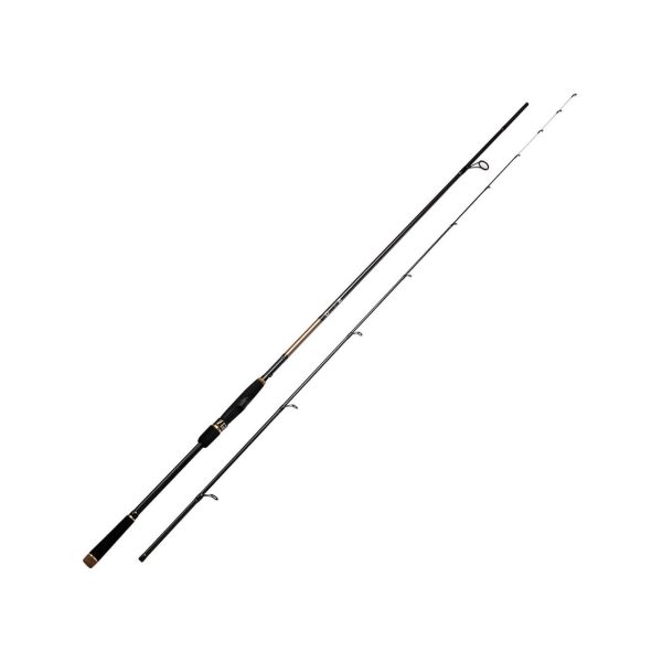Pandora Deep Power 7-28G 2.40M 2pc Spin Kamış