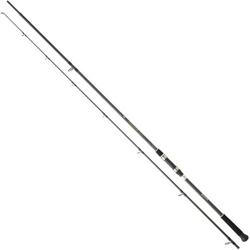 Daiwa New Procaster Game 2.70m 30-120gr 2P Olta Kamışı