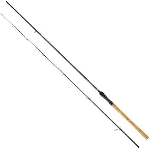 Daiwa Prorex S 2.44m 10-35gr 2P Olta Kamışı