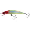 Yo-zuri Crystal Minnow Floating Sahte Balığı