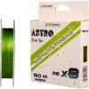 Remixon Astro 0.4 Pe. 0,10 mm. 8 Örgü 150 Mt. İp Misina Green