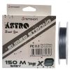 Remixon Astro 0.2 Pe. 0,06 mm. 8 Örgü 150 Mt. İp Misina Grey