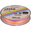 Remixon Astro 0.6 Pe. 0,13 mm. 8 Örgü 150 Mt. İp Misina Multi Color