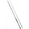 Euro Fish Reflex 290 Shore Jig Kamışı 25-90 g