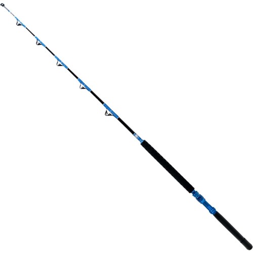 Remixon Extreme 1.80m 80-120 Lbs Trolling Kamış