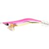 Ryuji Magic Squid 3.0# Pinky UV Kalamar Zokası