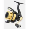 Daiwa RS 2000 Lrf Spin Olta Makinesi