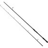 Daiwa RX Lure Game 213cm 7-21gr. Spin Kamış (RX702MFSAF)