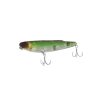 Ryuji CRAZY DOG 9.5CM 15GR GREEN MULLET