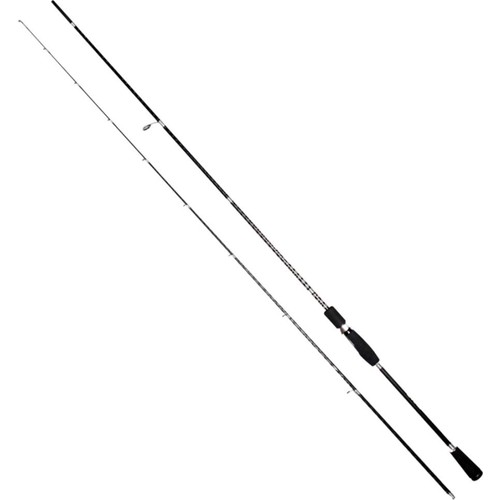 Ryuji İnfinity Fuji 2,30 Cm. 1-15 Gr. 2P Lrf Kamış