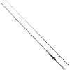 Ryuji Matrix Fuji 2.28 2-15gr 2P LRF Kamış