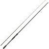 Ryuji Sky Force 274m 10-50gr 2P Spin Olta Kamışı