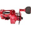 Ryuji Spectra Bait Casting Makine Sağ EL