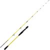 Ryuji SPARROW 1.70M 15-200GR 2P BOT KAMIŞ