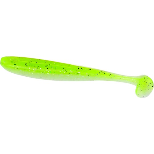 Ryuji Slim Shaker 10 Cm. 6 Pcs. Color : Glowy