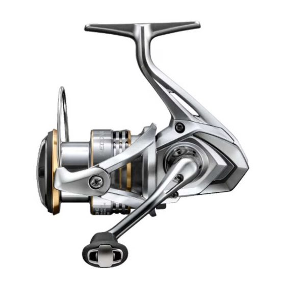 Shimano Makina Sedona C2000 S FJ