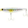 Strike Pro Water Strike 85 12.2 Gr. Su Üstü Sahte Color : SINO57-713