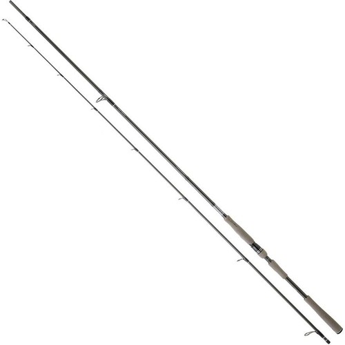 Daiwa New Saltist AGS 2.74m 14-42gr 2P Olta Kamışı