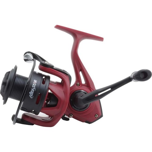 Albastar Salvage 3000 Spin Olta Makinesi