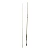 M&W Squid Hunter 2.62m EGI 2.0-3.5# Line 0.4 1 PE Kalamar Kamışı