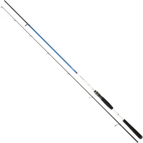 Daiwa New Spitfire Seabass 2.40m 7-28gr 2P Spin Olta Kamışı