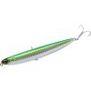 İma Salt Skimmer 110mm.  13 Gr. Color : #X421