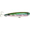 Fujin Hydra 85mm 10gr Su Üstü Maket Balık 03T Color :  011 Illusion
