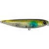 Han Fish Baskın 90mm 12 Gr.Color :  BSK42 Hınzır