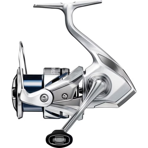 Shimano Makina Stradic 1000 FM