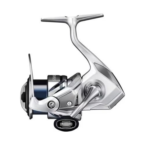 Shimano Makina Stradic 2500 HG FM