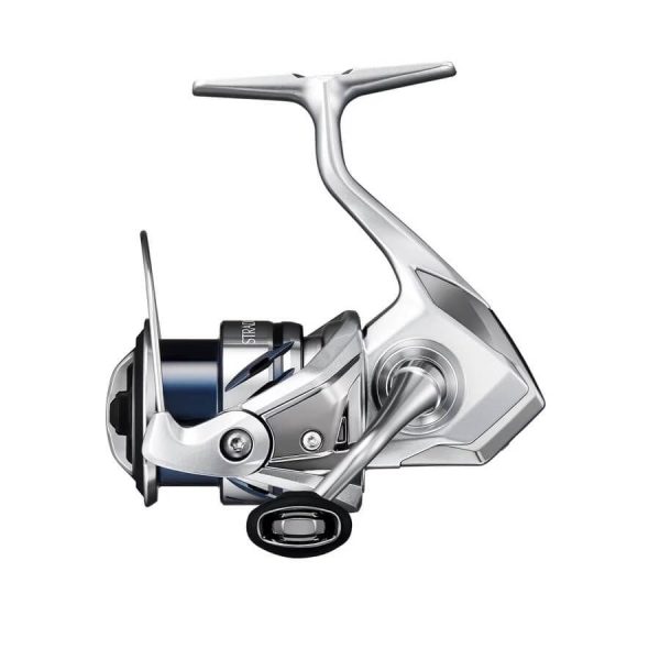 Shimano Stradic FM C2500S Spin Olta Makinesi