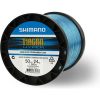 Shimano Tiagra Hyper Trolling İgfa 50 LB Clear Blue 1000 Mt